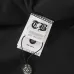 Chrome Hearts T-shirt for MEN #B63563