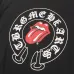 Chrome Hearts T-shirt for MEN #B63563