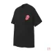 Chrome Hearts T-shirt for MEN #B63563