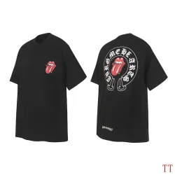 Chrome Hearts T-shirt for MEN #B63563