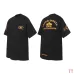 Chrome Hearts T-shirt for MEN #B63564