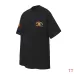 Chrome Hearts T-shirt for MEN #B63564