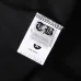 Chrome Hearts T-shirt for MEN #B63564