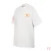 Chrome Hearts T-shirt for MEN #B63564