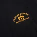 Chrome Hearts T-shirt for MEN #B63564