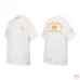 Chrome Hearts T-shirt for MEN #B63564