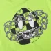 Chrome Hearts T-shirt for MEN #B63565