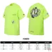 Chrome Hearts T-shirt for MEN #B63565