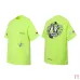 Chrome Hearts T-shirt for MEN #B63565