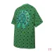 Chrome Hearts T-shirt for MEN #B63566