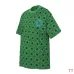 Chrome Hearts T-shirt for MEN #B63566