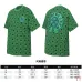 Chrome Hearts T-shirt for MEN #B63566