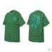 Chrome Hearts T-shirt for MEN #B63566