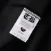 Chrome Hearts T-shirt for MEN #B63567