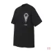 Chrome Hearts T-shirt for MEN #B63567