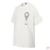 Chrome Hearts T-shirt for MEN #B63567