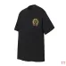 Chrome Hearts T-shirt for MEN #B63568