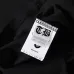 Chrome Hearts T-shirt for MEN #B63568