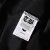 Chrome Hearts T-shirt for MEN #B63569