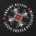 Chrome Hearts T-shirt for MEN #B63570