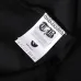 Chrome Hearts T-shirt for MEN #B63570