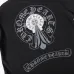 Chrome Hearts T-shirt for MEN #B63571