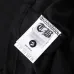 Chrome Hearts T-shirt for MEN #B63571