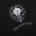 Chrome Hearts T-shirt for MEN #B63571
