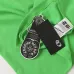Chrome Hearts T-shirt for MEN #B63572