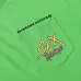 Chrome Hearts T-shirt for MEN #B63572