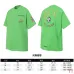 Chrome Hearts T-shirt for MEN #B63572
