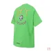 Chrome Hearts T-shirt for MEN #B63572