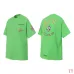 Chrome Hearts T-shirt for MEN #B63572