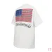 Chrome Hearts T-shirt for MEN #B63573