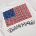 Chrome Hearts T-shirt for MEN #B63573