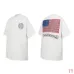 Chrome Hearts T-shirt for MEN #B63573