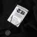 Chrome Hearts T-shirt for MEN #B63573
