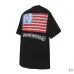 Chrome Hearts T-shirt for MEN #B63573