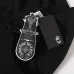 Chrome Hearts T-shirt for MEN #B63573