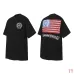 Chrome Hearts T-shirt for MEN #B63573