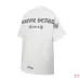 Chrome Hearts T-shirt for MEN #B63574