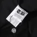 Chrome Hearts T-shirt for MEN #B63574
