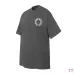 Chrome Hearts T-shirt for MEN #B63574