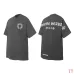 Chrome Hearts T-shirt for MEN #B63574