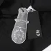 Chrome Hearts T-shirt for MEN #B63574