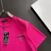 Chrome Hearts T-shirt for MEN #B63779