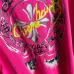 Chrome Hearts T-shirt for MEN #B63779
