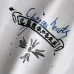 Chrome Hearts T-shirt for MEN #B63779