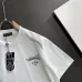 Chrome Hearts T-shirt for MEN #B63779