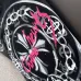 Chrome Hearts T-shirt for MEN #B63779